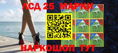 гидра Краснознаменск
