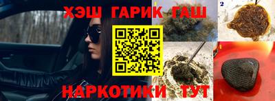 гидра Краснознаменск